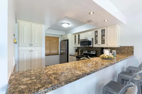 3050 Presidential Way West Palm Beach FL 33401