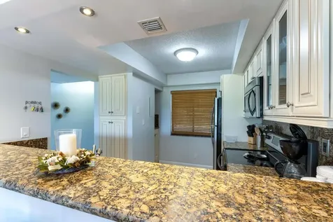 3050 Presidential Way West Palm Beach FL 33401