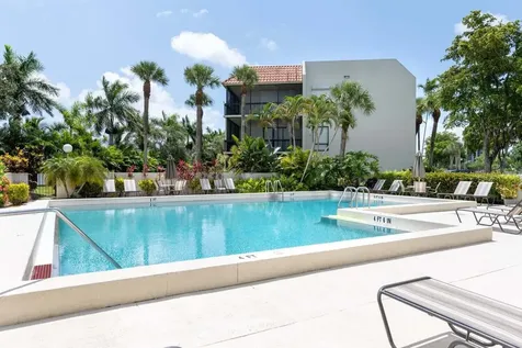 3050 Presidential Way West Palm Beach FL 33401