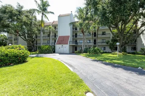 3050 Presidential Way West Palm Beach FL 33401