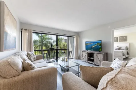 3050 Presidential Way West Palm Beach FL 33401