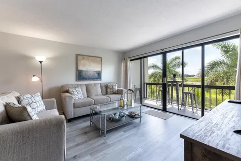 3050 Presidential Way West Palm Beach FL 33401