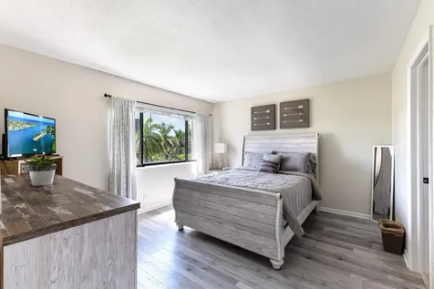 3050 Presidential Way West Palm Beach FL 33401
