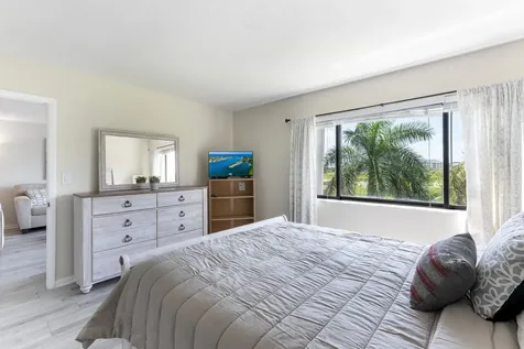 3050 Presidential Way West Palm Beach FL 33401