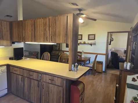 1453 Sw 18th Terrace Okeechobee FL 34974