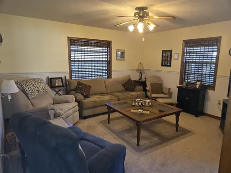 1453 Sw 18th Terrace Okeechobee FL 34974