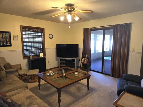1453 Sw 18th Terrace Okeechobee FL 34974