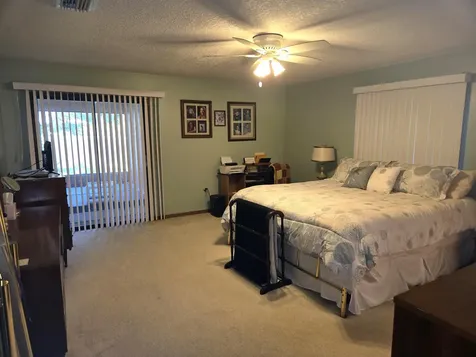 1453 Sw 18th Terrace Okeechobee FL 34974