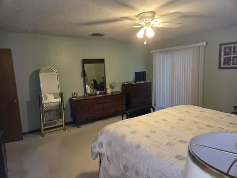 1453 Sw 18th Terrace Okeechobee FL 34974