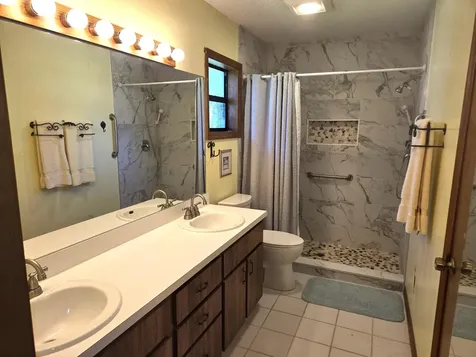 1453 Sw 18th Terrace Okeechobee FL 34974