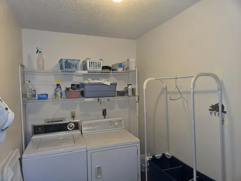 1453 Sw 18th Terrace Okeechobee FL 34974