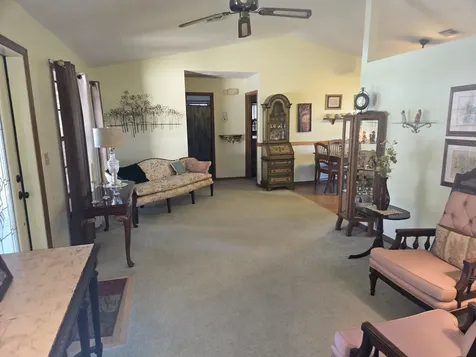 1453 Sw 18th Terrace Okeechobee FL 34974