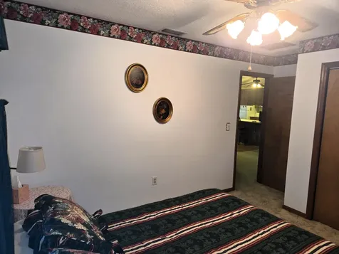 1453 Sw 18th Terrace Okeechobee FL 34974