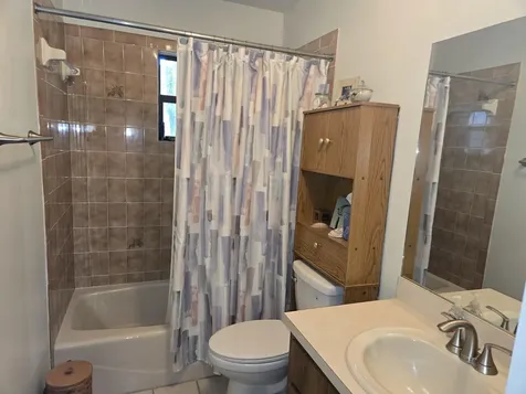 1453 Sw 18th Terrace Okeechobee FL 34974