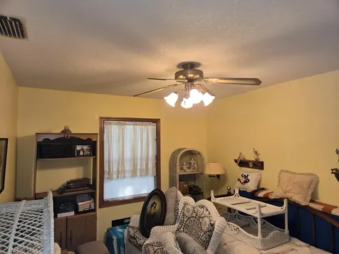 1453 Sw 18th Terrace Okeechobee FL 34974