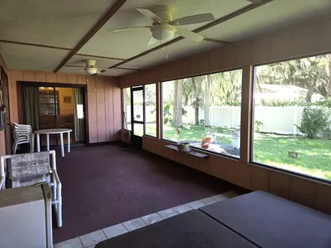 1453 Sw 18th Terrace Okeechobee FL 34974