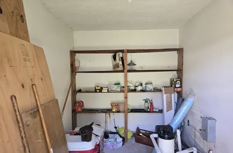 1453 Sw 18th Terrace Okeechobee FL 34974