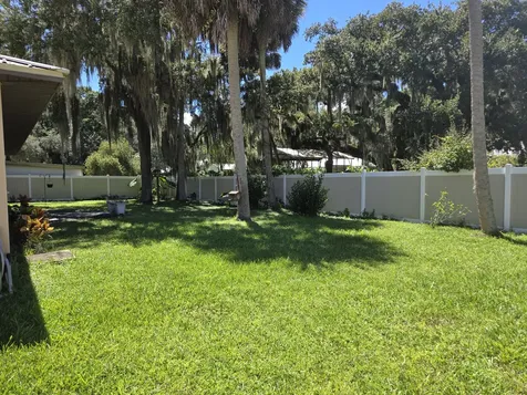 1453 Sw 18th Terrace Okeechobee FL 34974