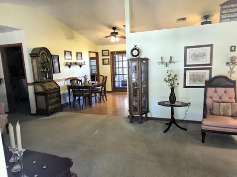 1453 Sw 18th Terrace Okeechobee FL 34974
