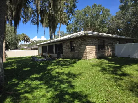1453 Sw 18th Terrace Okeechobee FL 34974