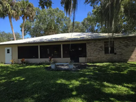 1453 Sw 18th Terrace Okeechobee FL 34974