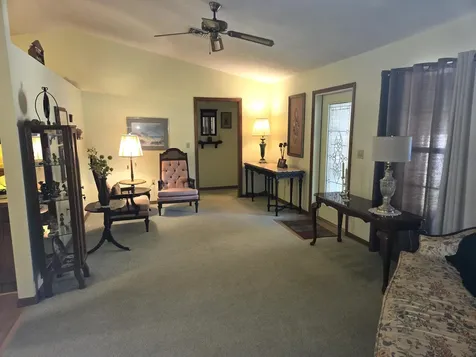 1453 Sw 18th Terrace Okeechobee FL 34974