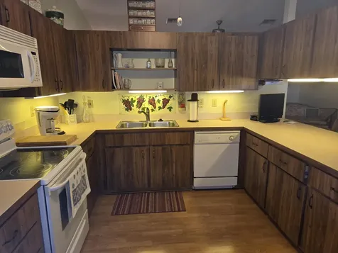 1453 Sw 18th Terrace Okeechobee FL 34974