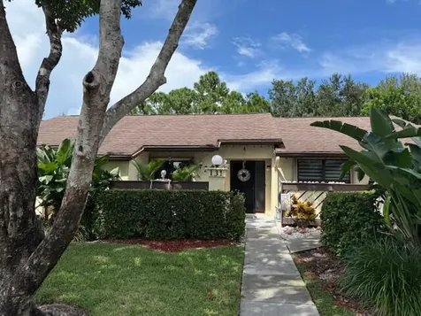 131 Manchineel Court Royal Palm Beach FL 33411