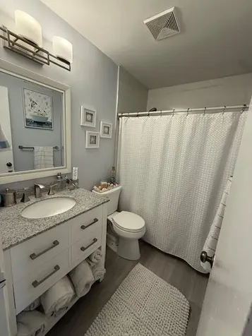 131 Manchineel Court Royal Palm Beach FL 33411
