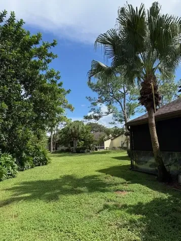 131 Manchineel Court Royal Palm Beach FL 33411