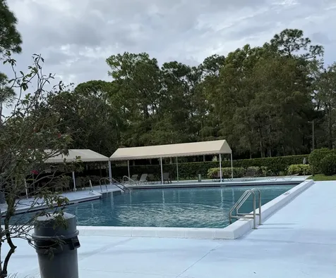 131 Manchineel Court Royal Palm Beach FL 33411