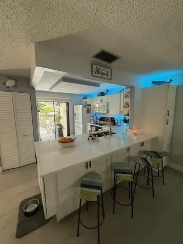 131 Manchineel Court Royal Palm Beach FL 33411