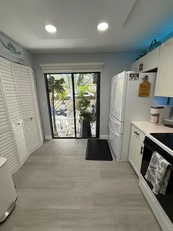 131 Manchineel Court Royal Palm Beach FL 33411