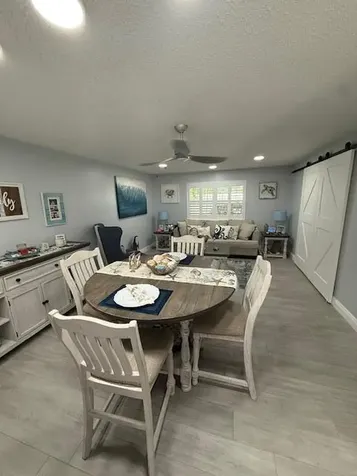 131 Manchineel Court Royal Palm Beach FL 33411