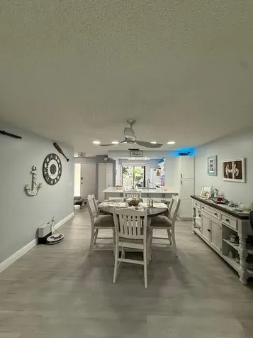 131 Manchineel Court Royal Palm Beach FL 33411