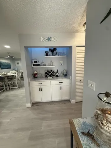131 Manchineel Court Royal Palm Beach FL 33411