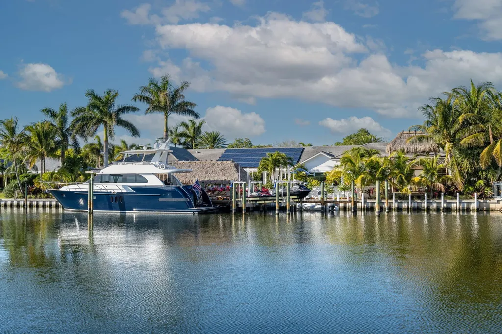 2105 Windward Way Vero Beach FL 32963