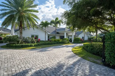 2105 Windward Way Vero Beach FL 32963