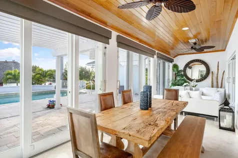 2105 Windward Way Vero Beach FL 32963