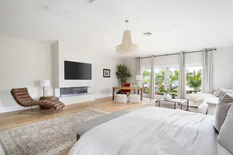 2105 Windward Way Vero Beach FL 32963