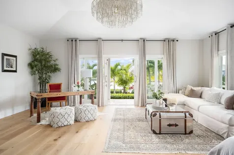 2105 Windward Way Vero Beach FL 32963