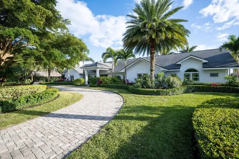 2105 Windward Way Vero Beach FL 32963