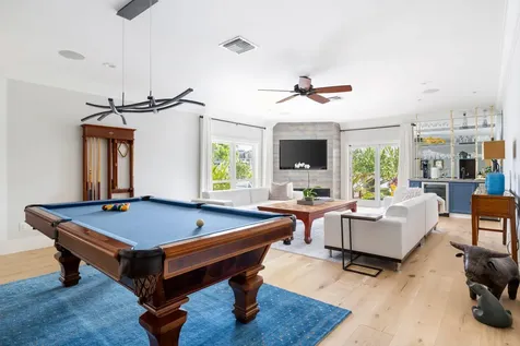 2105 Windward Way Vero Beach FL 32963