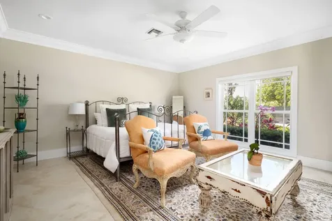 2105 Windward Way Vero Beach FL 32963
