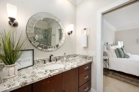 2105 Windward Way Vero Beach FL 32963