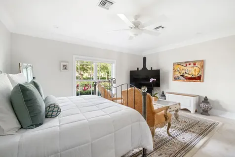 2105 Windward Way Vero Beach FL 32963