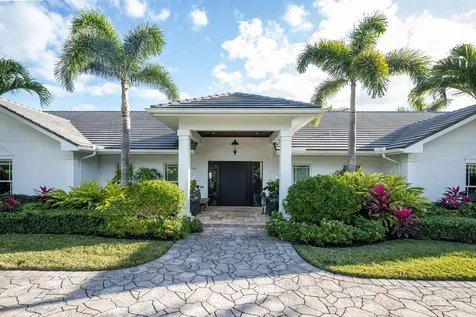 2105 Windward Way Vero Beach FL 32963