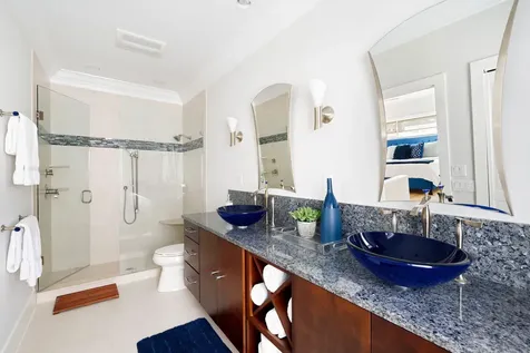 2105 Windward Way Vero Beach FL 32963