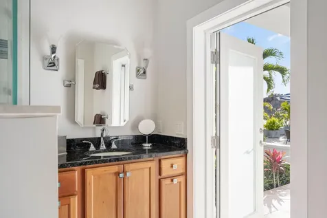 2105 Windward Way Vero Beach FL 32963