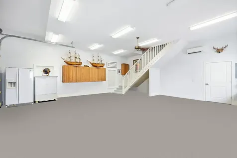 2105 Windward Way Vero Beach FL 32963